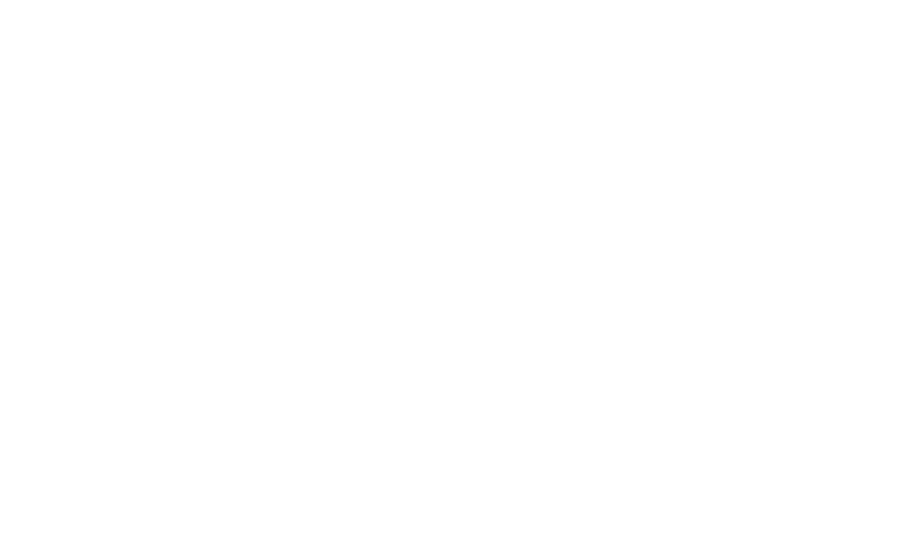 Logotipo Marc Comas Jardineria
